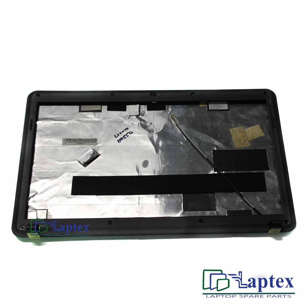 Screen Panel For Lenovo G550